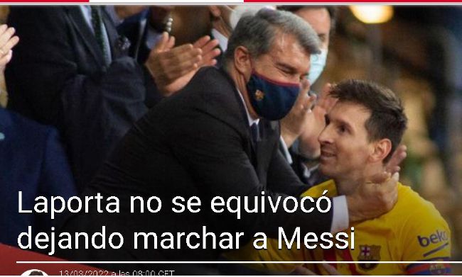 久久精品国产亚洲高清